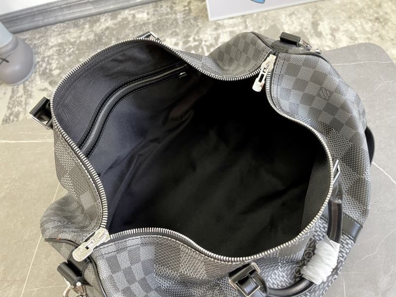 Louis Vuitton Travel Bags